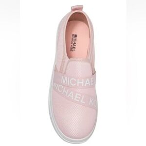 MICHAEL KORS ⭐️  sneakers